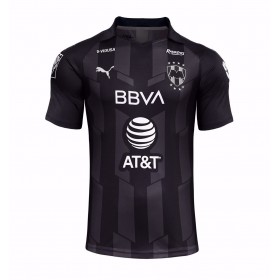 Fußballtrikots C.F. Monterrey 2020-2021 Kurzarm Ausweichtrikot kaufen